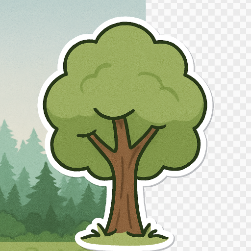 Exemplo de Funcionamento do I Hate Background