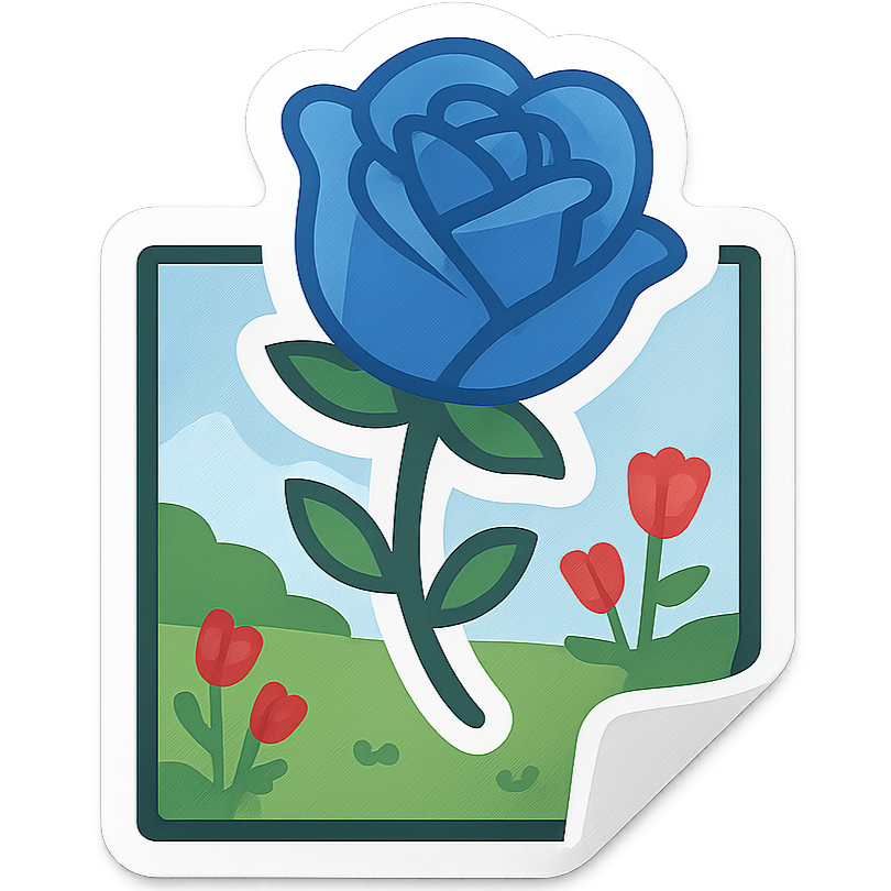 Show HN: Bringing the alternative to remove.bg that are privacy and AI-first